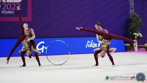 ukr cerchi foto agati ferraro luc06553